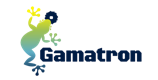 gamatron halo555