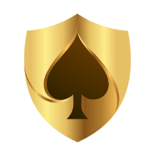 halo555 ความมั่นคง