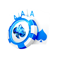 halo555 ความหลากหลาย