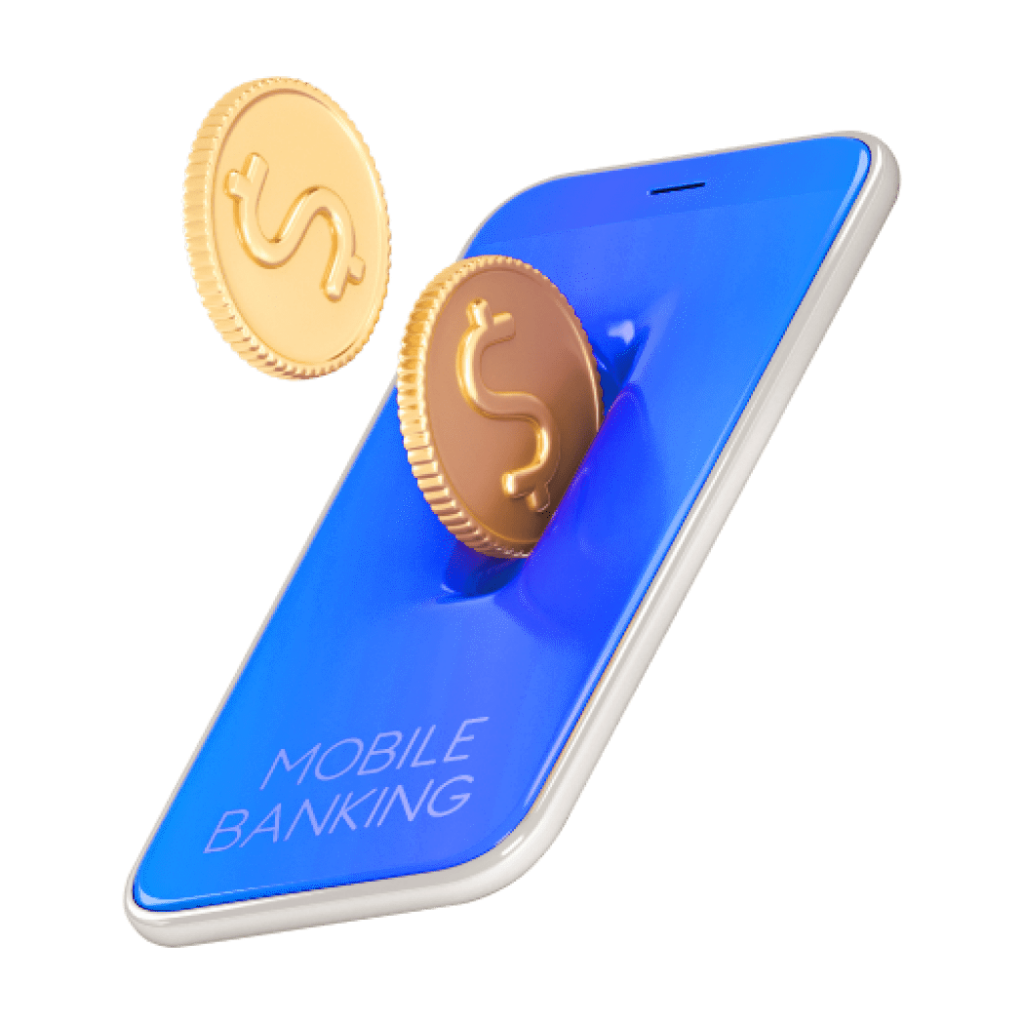 halo555 ไม่มีขั้นต่ำ